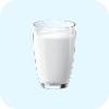 Yogurt Drink