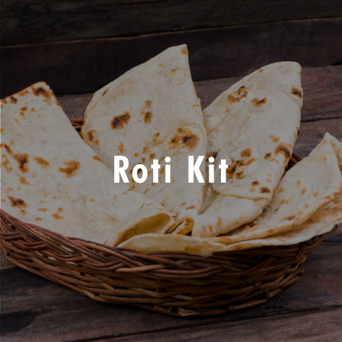 Rotikaa Foods