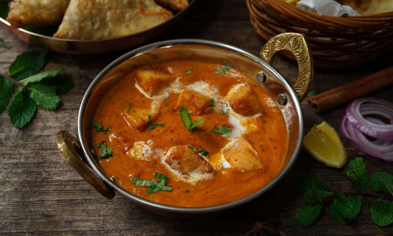 Top Indian Meal Kit You Must Try Once If You Love Indian Food