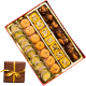 Diwali Hampers