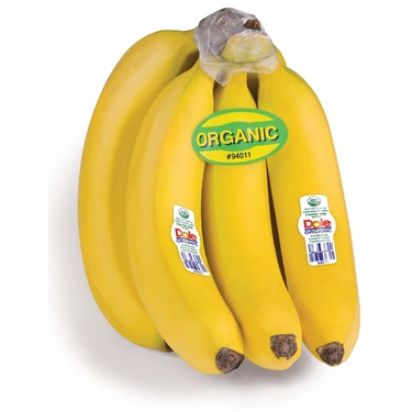 https://www.quicklly.com/upload_images/product/1522348874-organic-bananas.jpg