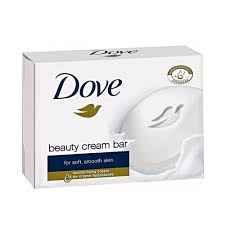 Buy Dove Beauty Cream Bar 100 Gm | Surabhi Indian Grocery - Quicklly