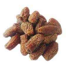 Buy Famous Dry Dates 200 Gm | Manpasand - Quicklly
