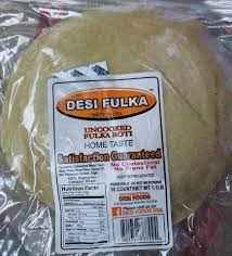 https://www.quicklly.com/upload_images/product/1665335619-desi-uncooked-fulka-roti-phulka.jpg