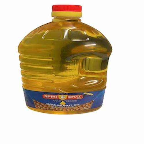 Buy Ambika Gingelly Oil 2 Ltr | Manpasand - Quicklly