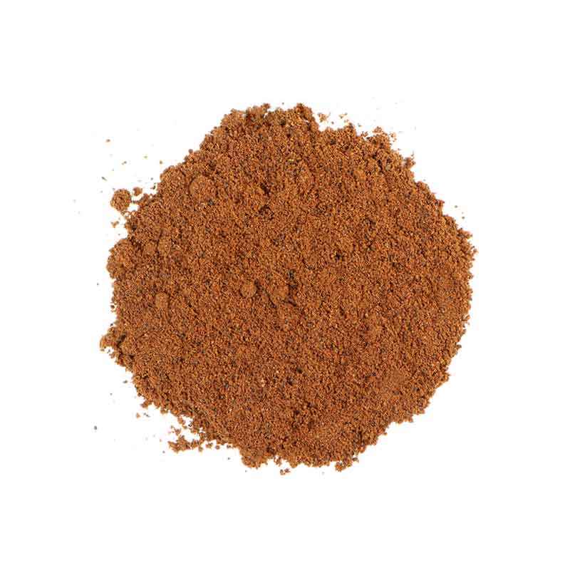 Buy Shresth Clove Powder 100 Gm | Manpasand - Quicklly