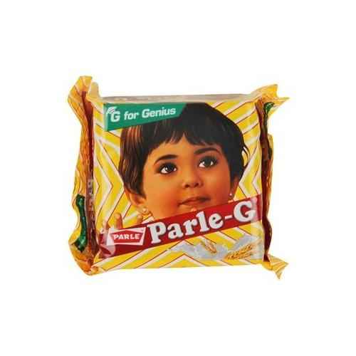 Buy Parle G 5 Pcs | Surabhi Indian Grocery - Quicklly