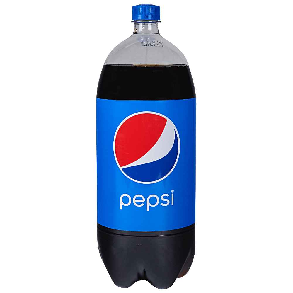 Buy Pepsi 2 Ltr | Sold By Quicklly - Quicklly