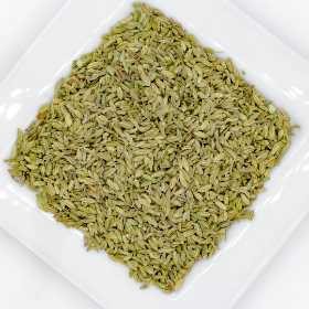 FENNEL SEEDS