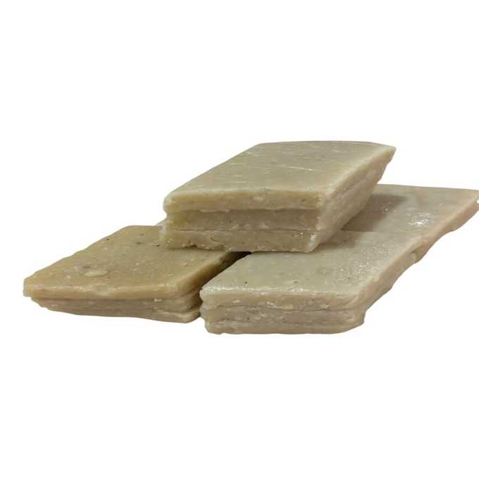 Kaju Katli