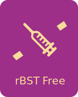 rBST Free