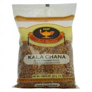DEEP KALA CHANNA