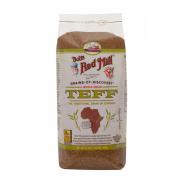REDMILL WHOLE GRAIN TEFF