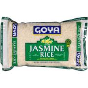 RICE-GOYA JASMINE RICE