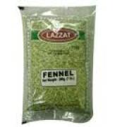 LAZZAT FENNEL SEEDS