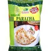 PARATHA - KAWAN PARATHA FAMILY PACK