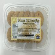 KCB Nan Khatie Non Egg