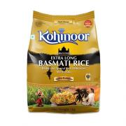 RICE-Kohinoor Extra Long Basmati Rice