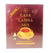 Lasa Lamsa Premium Blend Tea