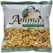 AMMAS MADRAS MIXTURE