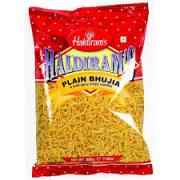 HALDIRAM BHUJIA PLAIN