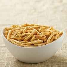 RAJBHOG BK PEPPER GATHIA