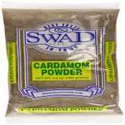 Swad Spice Garam Masala Powder
