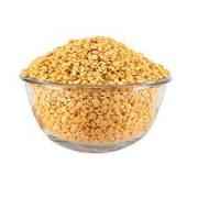 TOOR DAL - DEEP DRY TOOR DAL