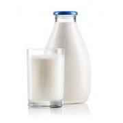 Milk Regular 
