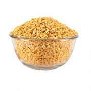 SukhiAnna Organic Toor Dal