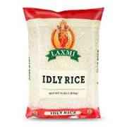 Laxmi Idly Rice