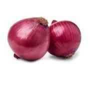Pearl Red Onion