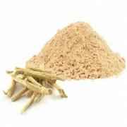 Herbs & Spice Ashwagandha Powder