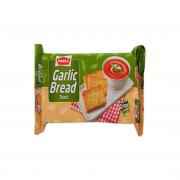 Parle Garlic Bread Toast