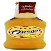 Opener Ginger Ale