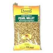 ANAND PEARL MILLET