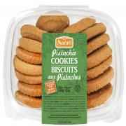 Surati Pistachio Cookies Biscuits