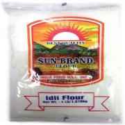 Sun Brand Idli Flour