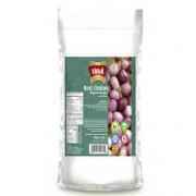 Vimal Frozen Red Onions 