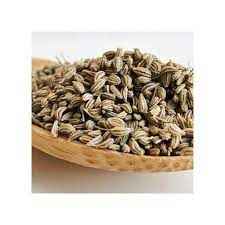 Hathi Brand Ajwain Seeds