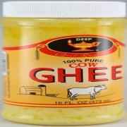 Deep Pure Cow Ghee