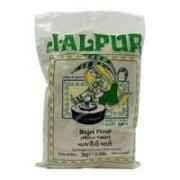 Jalpur Bajra Bajri Flour