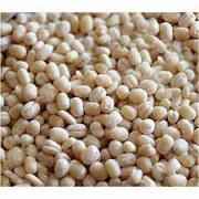 Apna Bazar Urad Gota Whole