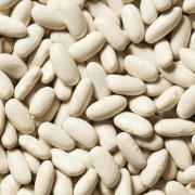 Apna Bazar White Kidney Beans