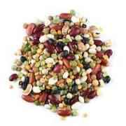 Apna Bazar Mixed Beans