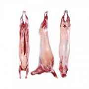 Halal Lamb Tikka Full (Fresh)