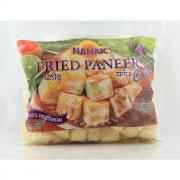 Nanak Fried Paneer