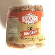 Swad jaggery Cubes