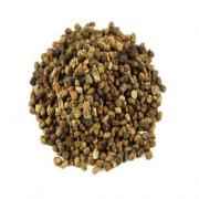 Swad Cardamom Seeds