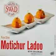 Swad Motichoor Ladoo